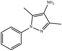 21683-30-7