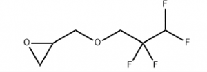 CAS19932-26-4
