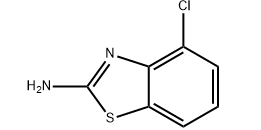 CAS 19952-47-7