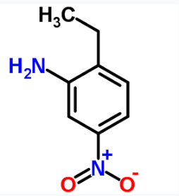 20191-74-6