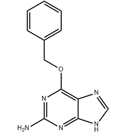 CAS 19916-73-5