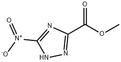 21733-00-6