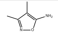 CAS 19947-75-2