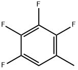 21622-19-5