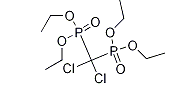 CAS 19928-97-3