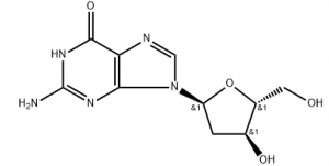 CAS 19916-78-0