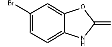 CAS 19932-85-5