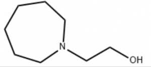 CAS 20603-00-3 N-(2-HYDROXYETHYL)HEXAMETHYLENEIMINE suppliers