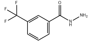 22227-25-4
