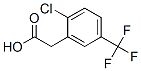 22893-39-6