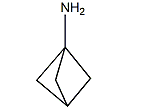 CAS 22287-35-0