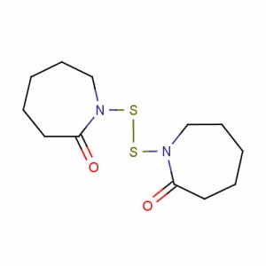 23847-08-7