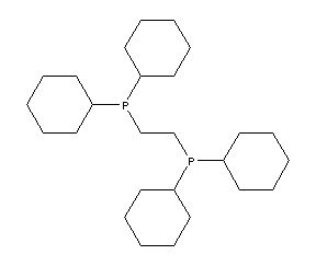 23743-26-2