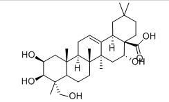 CAS 22338-71-2