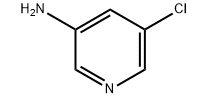 CAS 22353-34-0