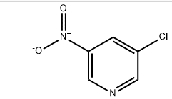 CAS 22353-33-9