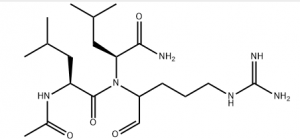 CAS 24365-47-7