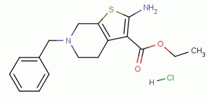 25913-34-2