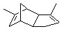 26472-00-4