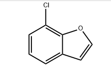 CAS 24410-55-7