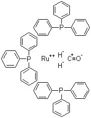 25360-32-1