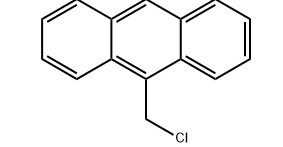 CAS 24463-19-2
