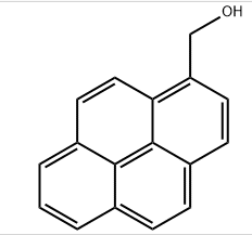 CAS 24463-15-8
