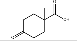 CAS 24463-41-0