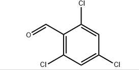 CAS 24473-00-5