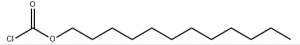 CAS 24460-74-0