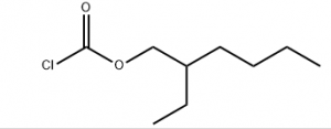 CAS 24468-13-1