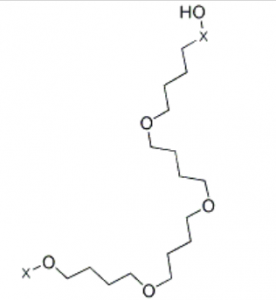 CAS 25190-06-1 Poly(tetrahydrofuran) suppliers