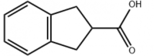 CAS 25177-85-9 2-INDANCARBOXYLIC ACID suppliers