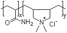 26590-05-6
