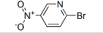 CAS 24487-91-0