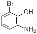28165-50-6