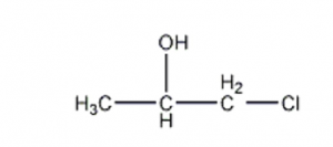 CAS 28064-81-5 Propanol, chloro- suppliers