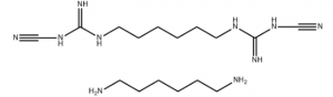 CAS 27083-27-8