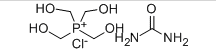 CAS 27104-30-9