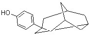 29799-07-3