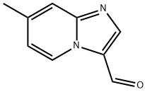 30384-94-2
