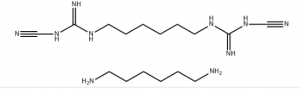 CAS 27083-27-8