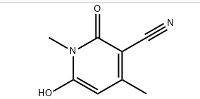 CAS 27074-03-9