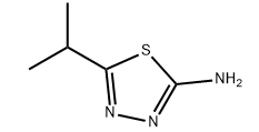 CAS 27115-74-8
