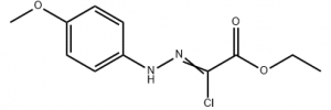 CAS 27143-07-3