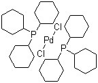 29934-17-6
