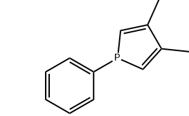 CAS 30540-36-4