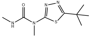 34014-18-1