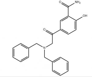 CAS 30566-92-8