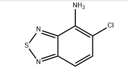 CAS 30536-19-7